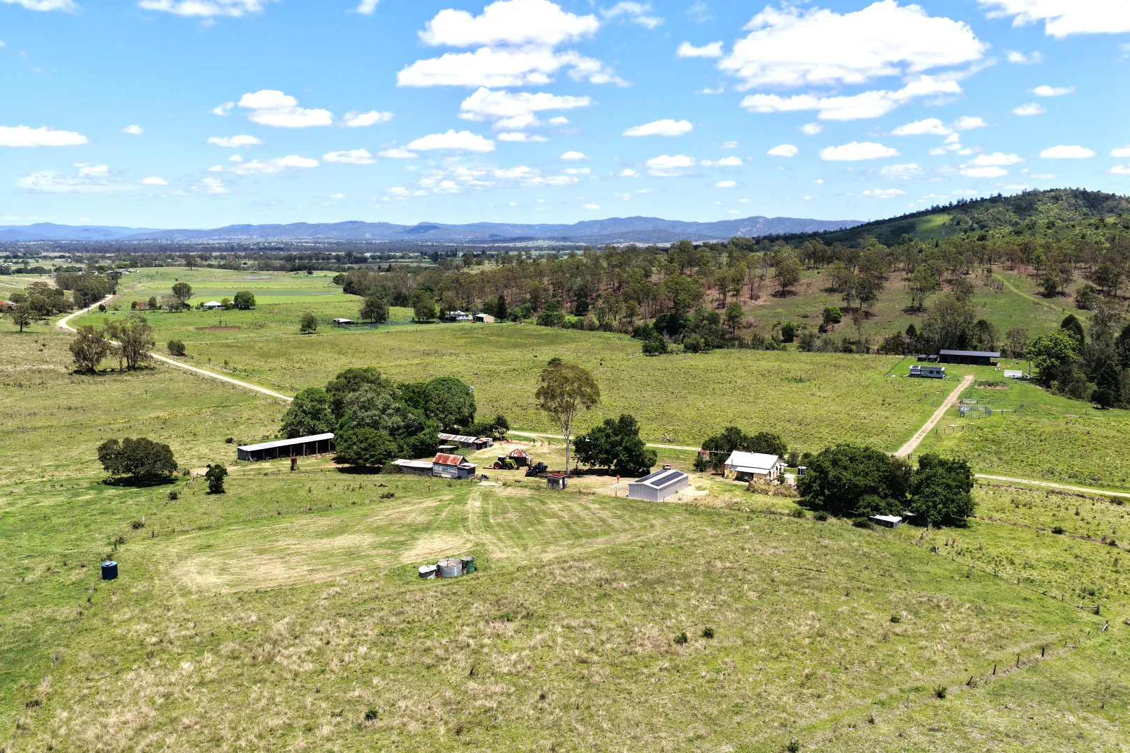 Additional image 17 of 516 Scrub Creek Road, Scrub Creek QLD 4313