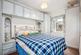 Additional image 7 of Bowls Road, Cardigan SA43