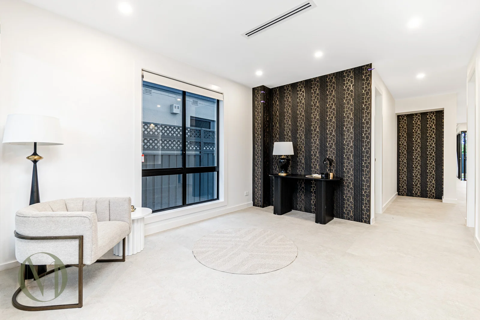 Additional image 7 of 623A Victoria Road, Ermington NSW 2115