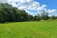Additional image 6 of Land off Heads Lane , Kelbrook  BB18