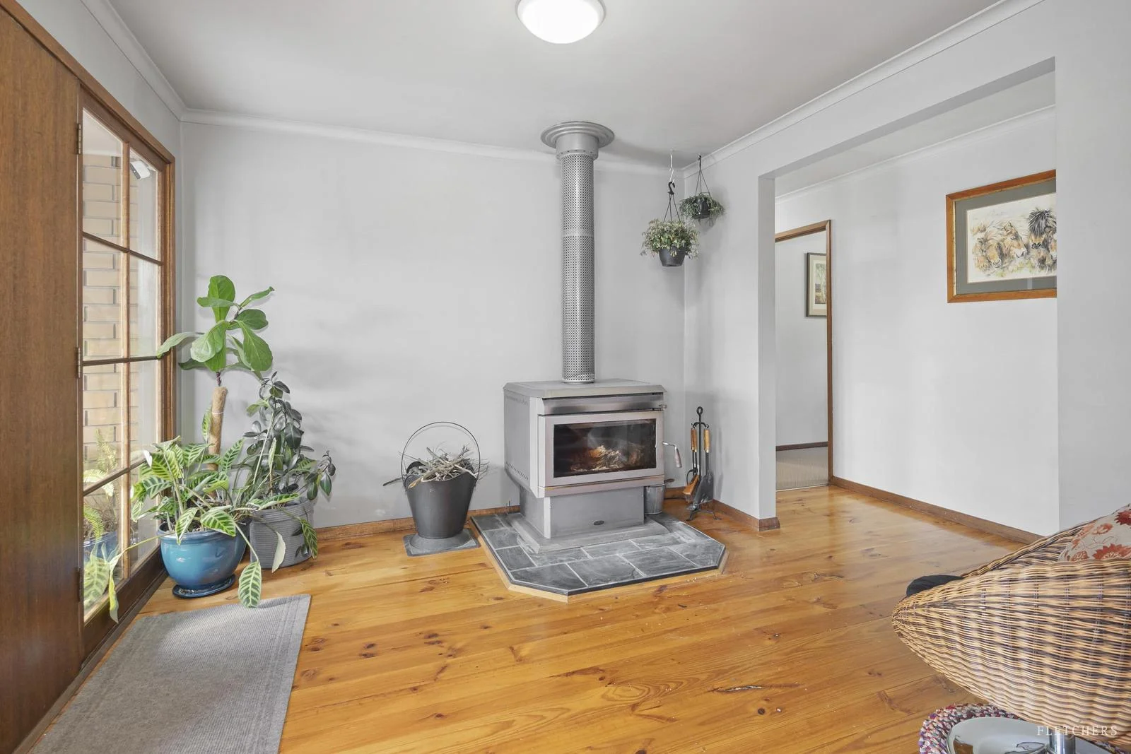 Additional image 7 of 9301 Western Highway, Warrenheip VIC 3352