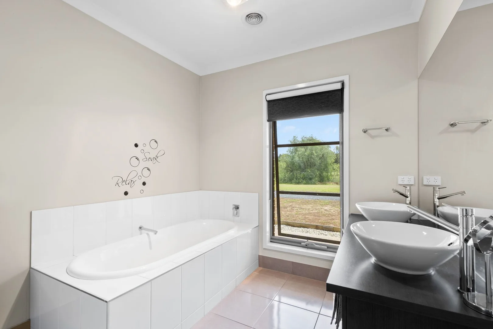 Additional image 10 of 42 Bracewell Street, Maiden Gully VIC 3551