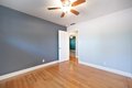 Additional image 20 of 3409 Chenu Ave, Sacramento, CA, 95821