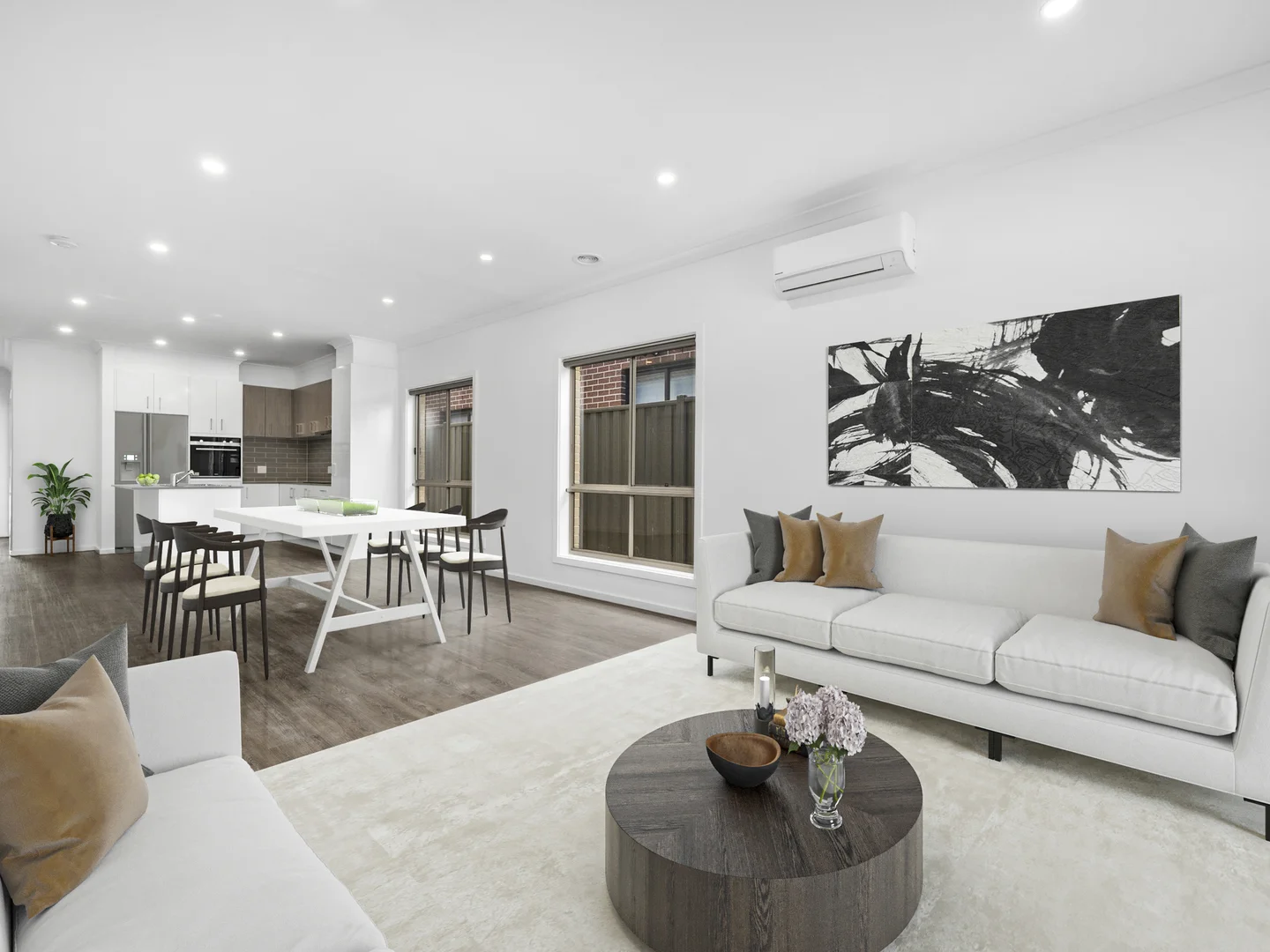 Additional image 9 of 45 Hermosa Drive, Tarneit VIC 3029