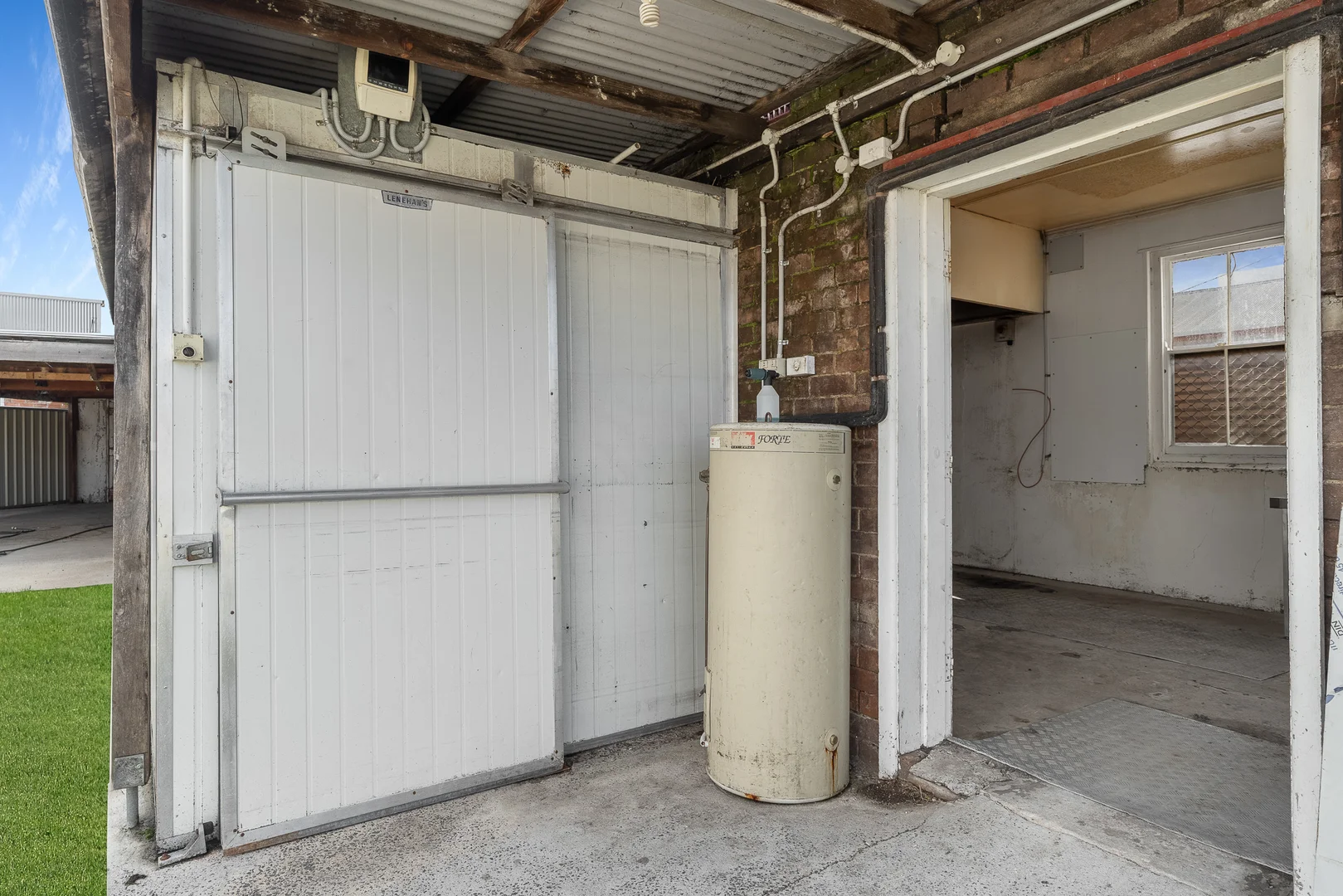 Additional image 18 of 122 Adelaide Street, Blayney NSW 2799