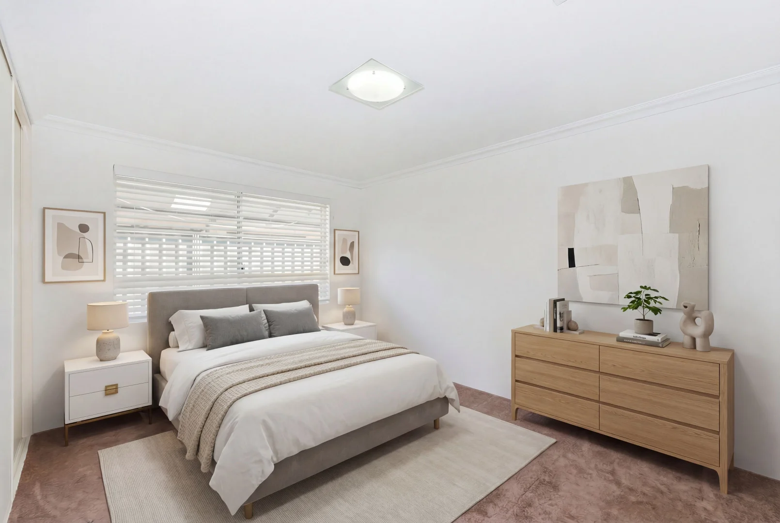 Additional image 13 of 41 Baystone Road, Baldivis WA 6171