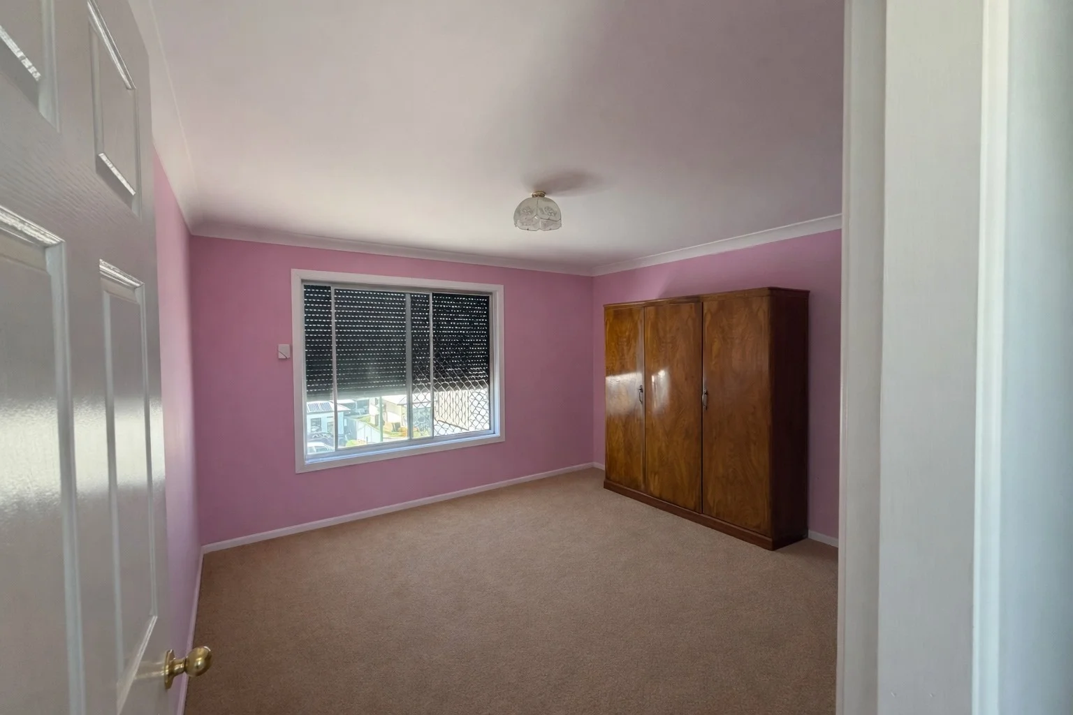 Additional image 10 of 25 Froude St, Inverell NSW 2360