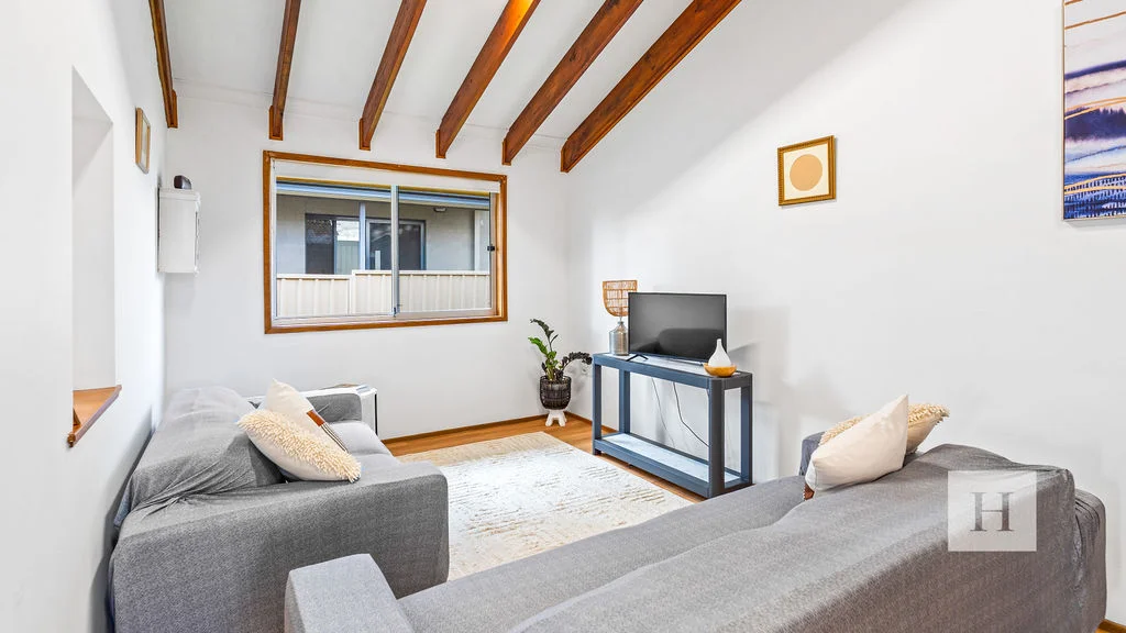 Additional image 7 of 5/16 Spence Street, Taree NSW 2430