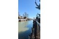 Additional image 2 of 3295 Parkway Dr, Baldwin, NY, 11510