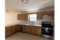Additional image 11 of 150 Clendenny Ave Unit 2, Jersey City, NJ, 07304