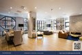 Additional image 16 of 235 W 48th St Apt 40D, Manhattan, NY, 10036