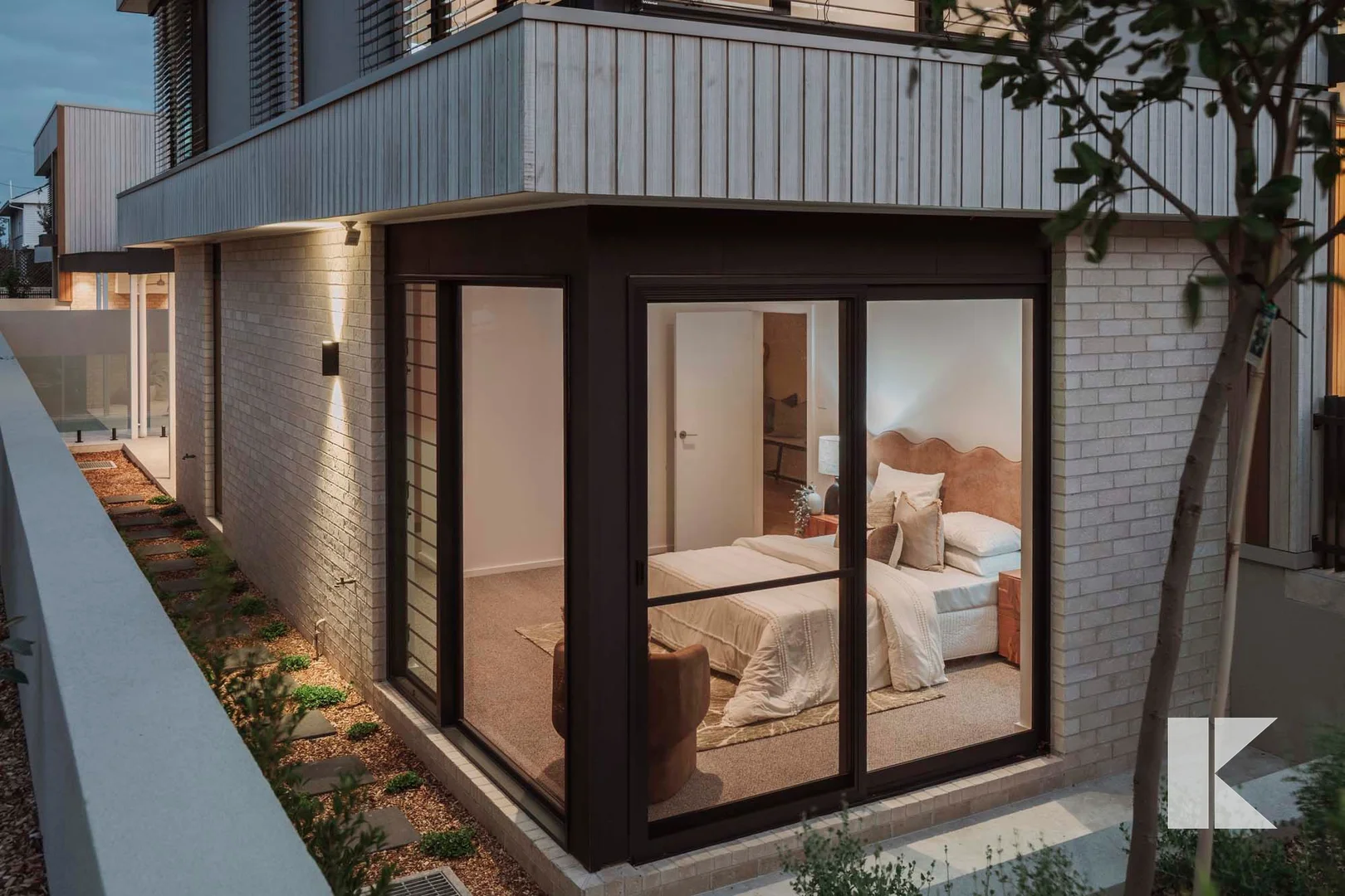 Additional image 24 of 1 Kerle Street, Redhead NSW 2290