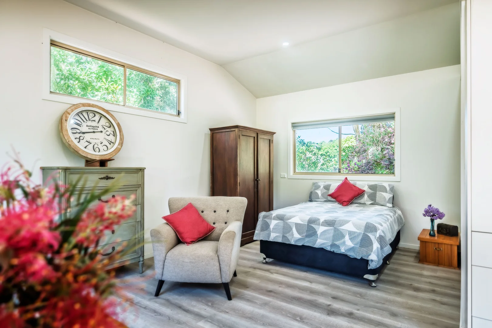 Additional image 30 of 2 Tibouchina Close, Bellingen NSW 2454