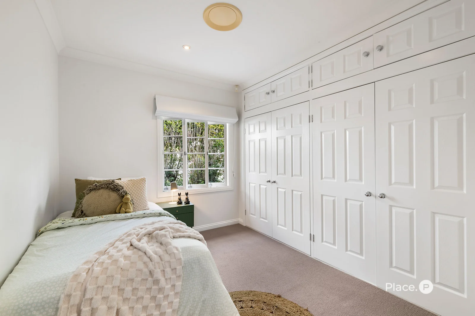 Additional image 17 of 7 Crawford Road, Chelmer QLD 4068