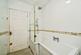 Additional image 14 of Ormond Street, Wallasey