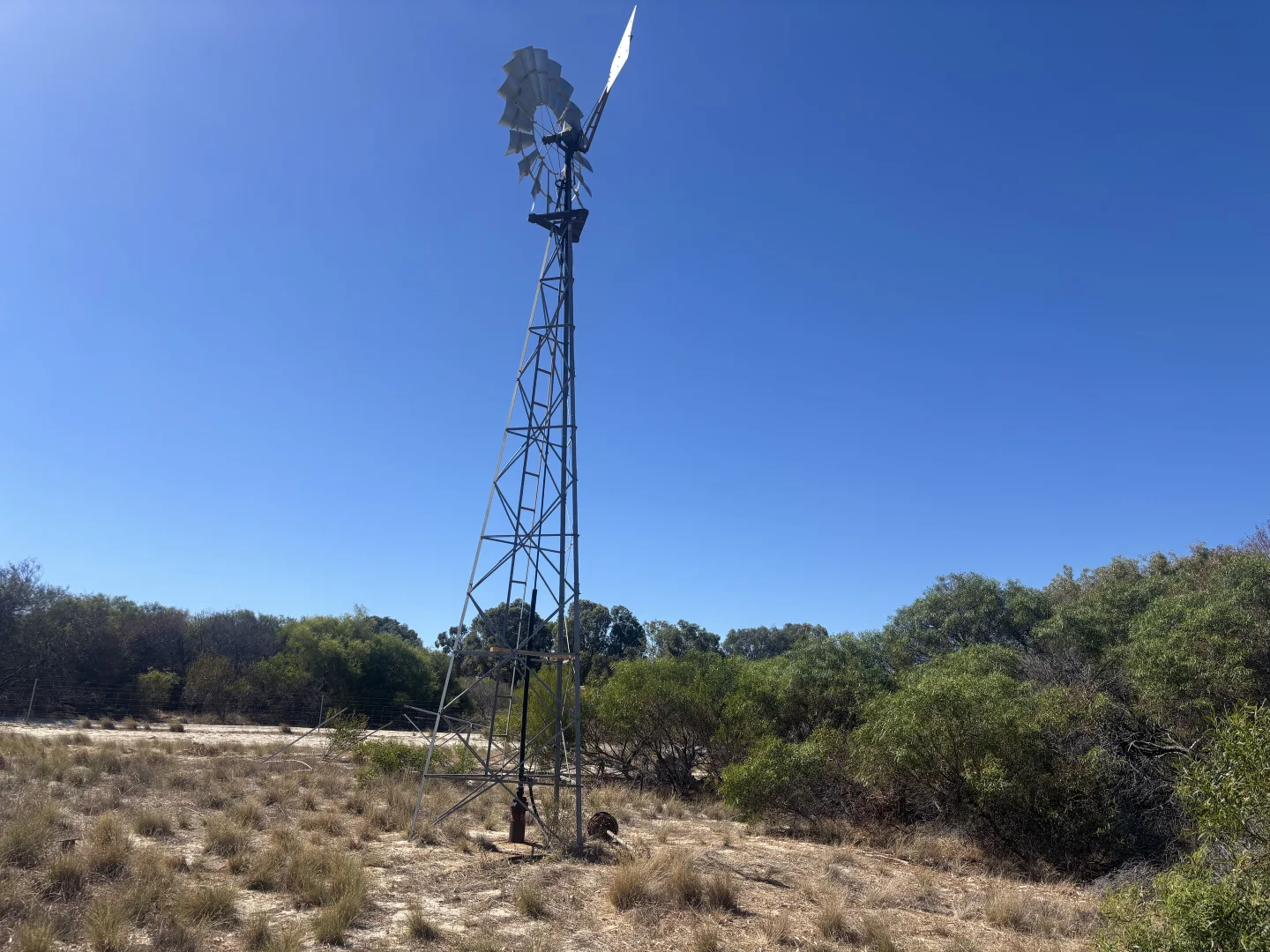 Additional image 26 of 1169 Allanooka Springs Road, Mount Hill WA 6528