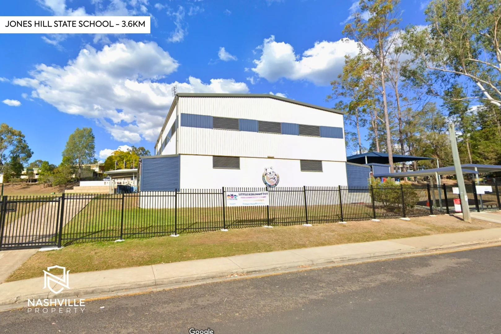 Additional image 16 of Southside QLD 4570