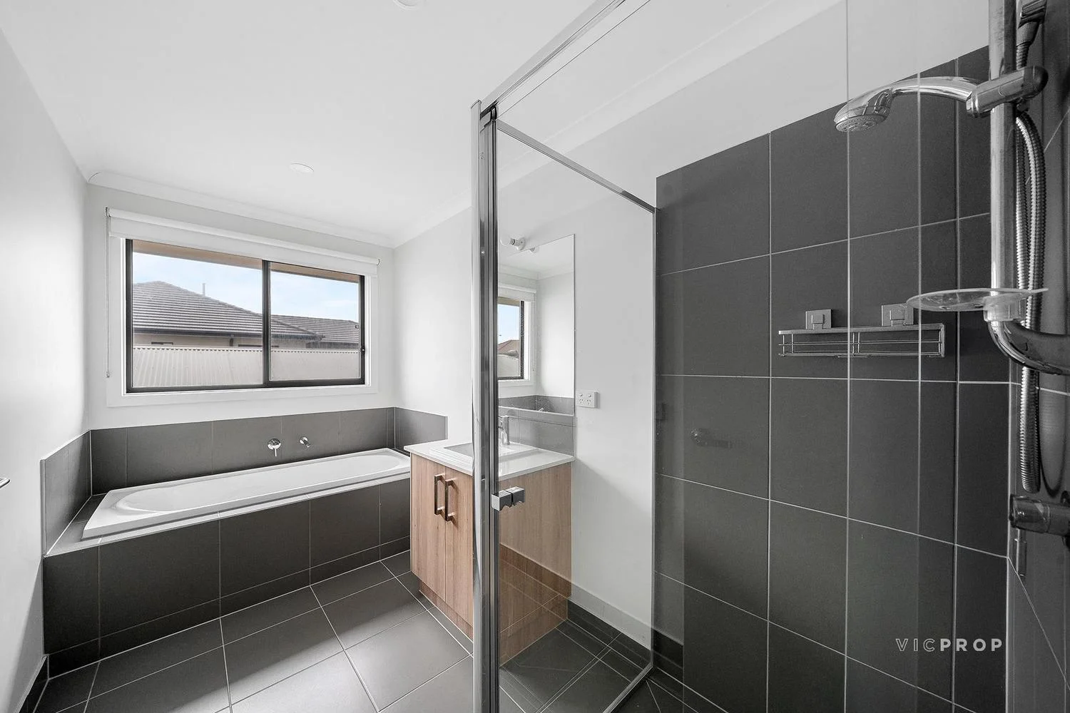 Additional image 15 of 346 Saltwater Promenade, Point Cook VIC 3030