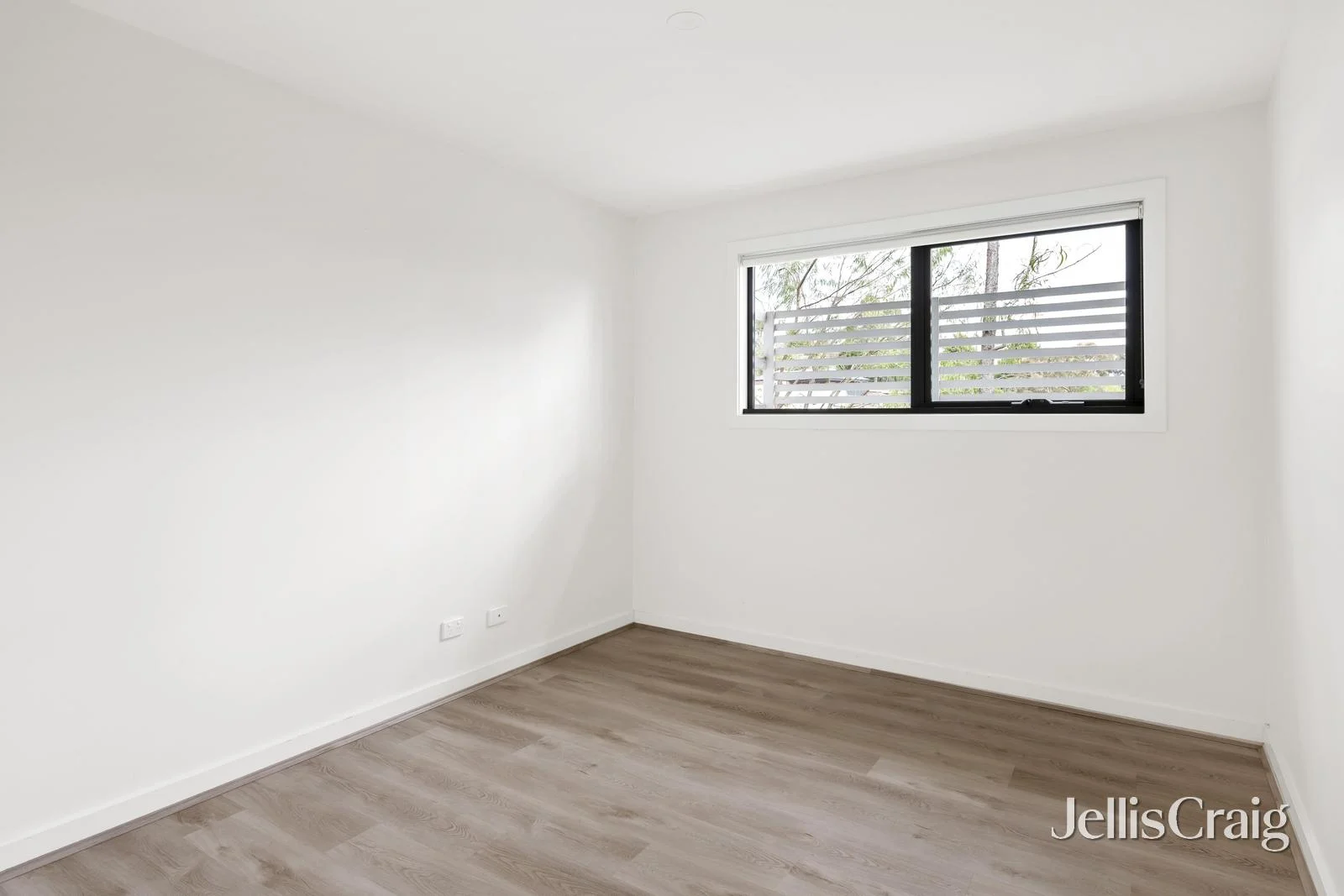 Additional image 7 of 16a Ross Pincott Drive, Mooroolbark VIC 3138