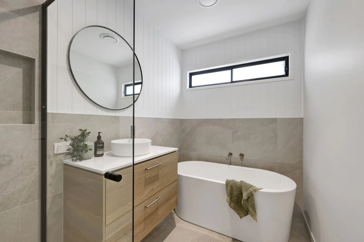 Additional image 6 of Morayfield QLD 4506