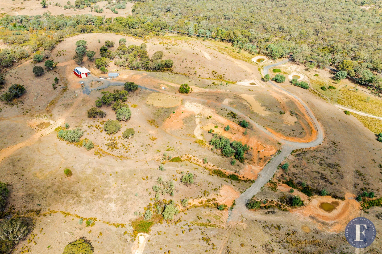 Additional image 13 of 485 Taylors Flat Road, Frogmore NSW 2586