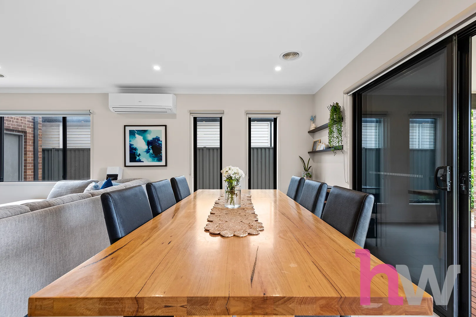 Additional image 9 of 83-85 Eastlakes Boulevard, Lara VIC 3212