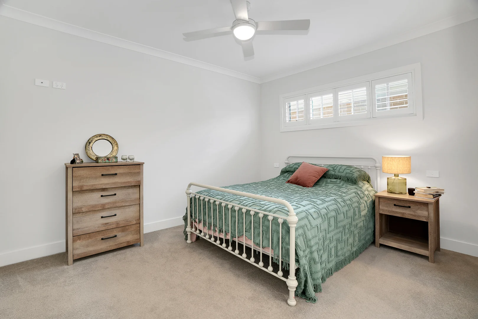 Additional image 10 of 3/30 King Street, Umina Beach NSW 2257