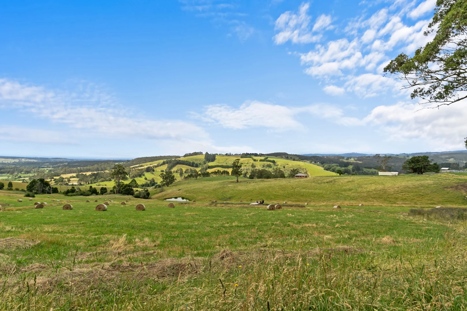Additional image 21 of 265 Foster Road, Boolarra South VIC 3870