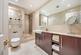 Additional image 17 of Lypiatt Terrace, Cheltenham, Gloucestershire, GL50