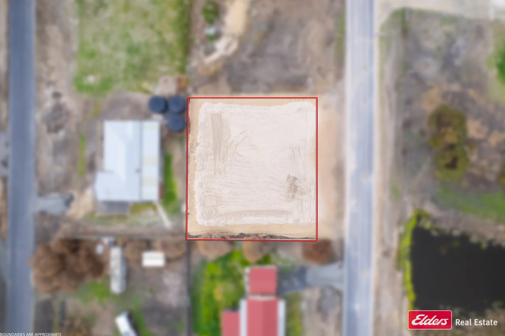 Additional image 3 of 6 Bullocky Town Road, Kingston Se SA 5275