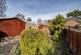 Additional image 18 of Pegasus Road,  Blackbird Leys,  OX4