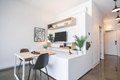 Additional image 4 of 1461 S Blue Island Ave, Chicago, IL, 60608