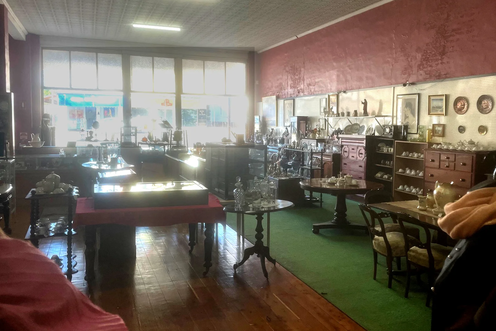 Additional image 7 of 96 Carswell Street, Peak Hill NSW 2869