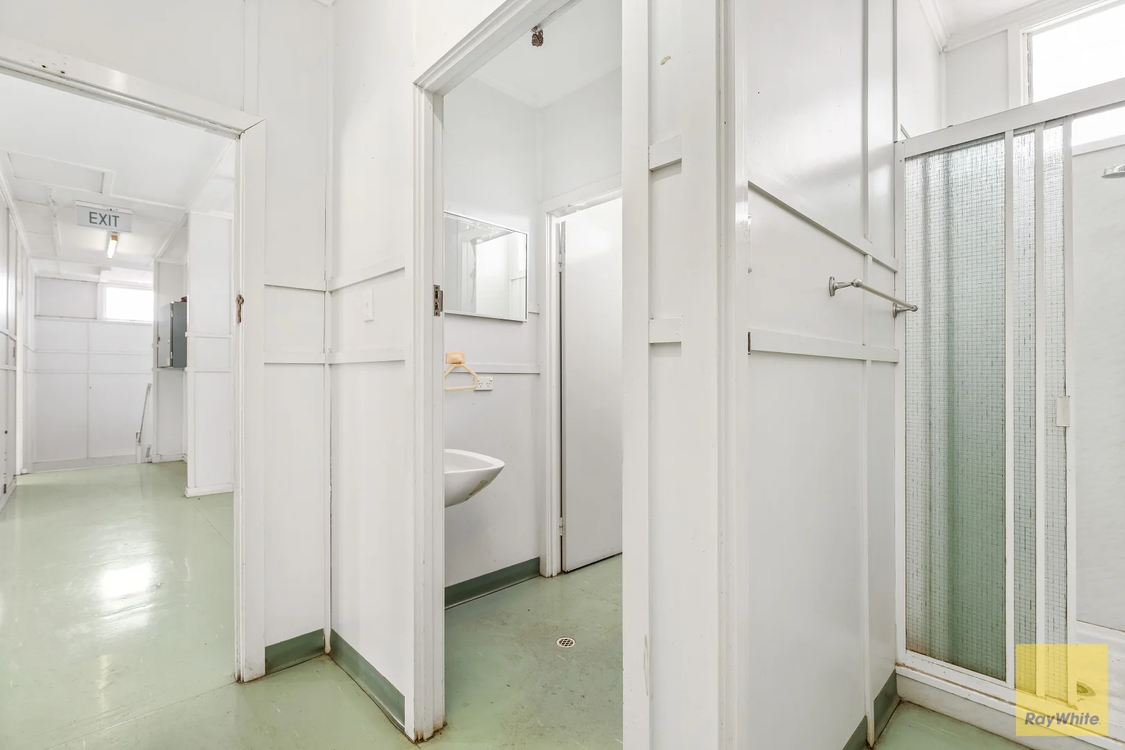 Additional image 11 of 26 Opal Street, Emerald QLD 4720