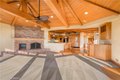 Additional image 24 of 811 6th St, Manhattan Beach, CA, 90266