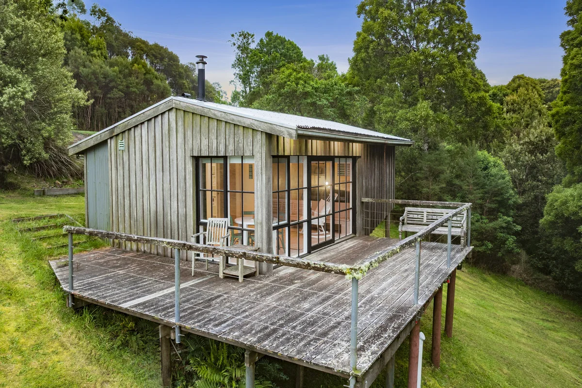 Additional image 21 of 5095 Great Ocean Road, Lavers Hill VIC 3238