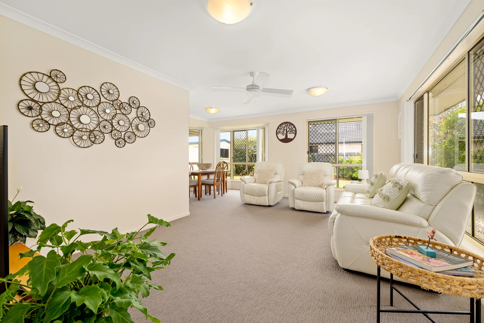 Additional image 3 of 46 Springs Drive, Little Mountain QLD 4551