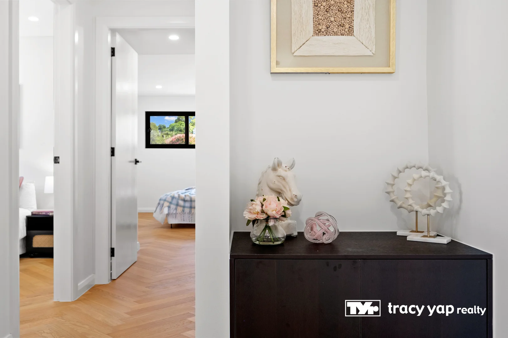 Additional image 10 of 3 Johnston Road, Eastwood NSW 2122