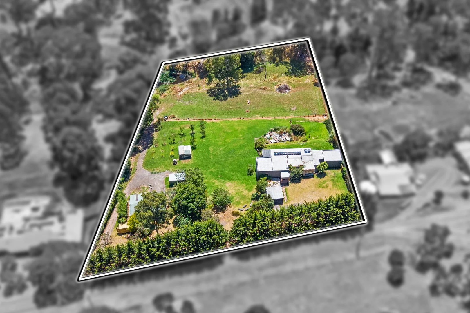 Additional image 21 of 15 Coxall Road, Jeeralang Junction VIC 3840