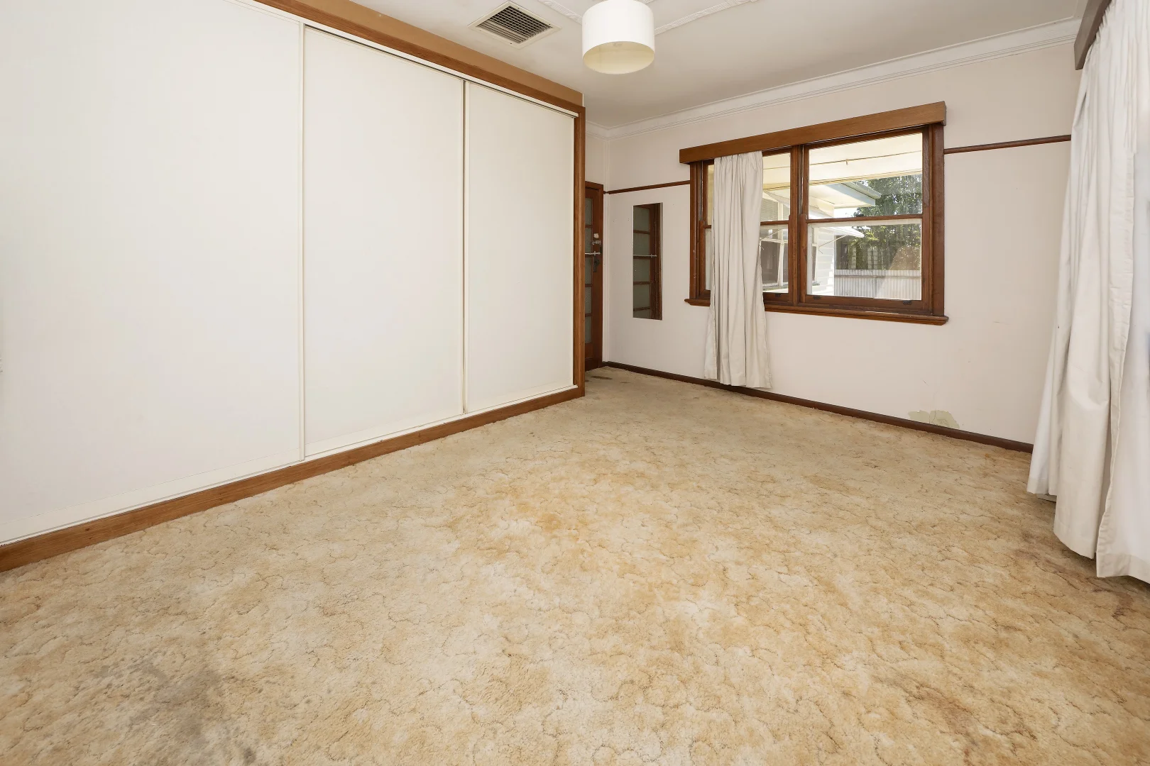 Additional image 14 of 78 Stradbroke Avenue, Swan Hill VIC 3585