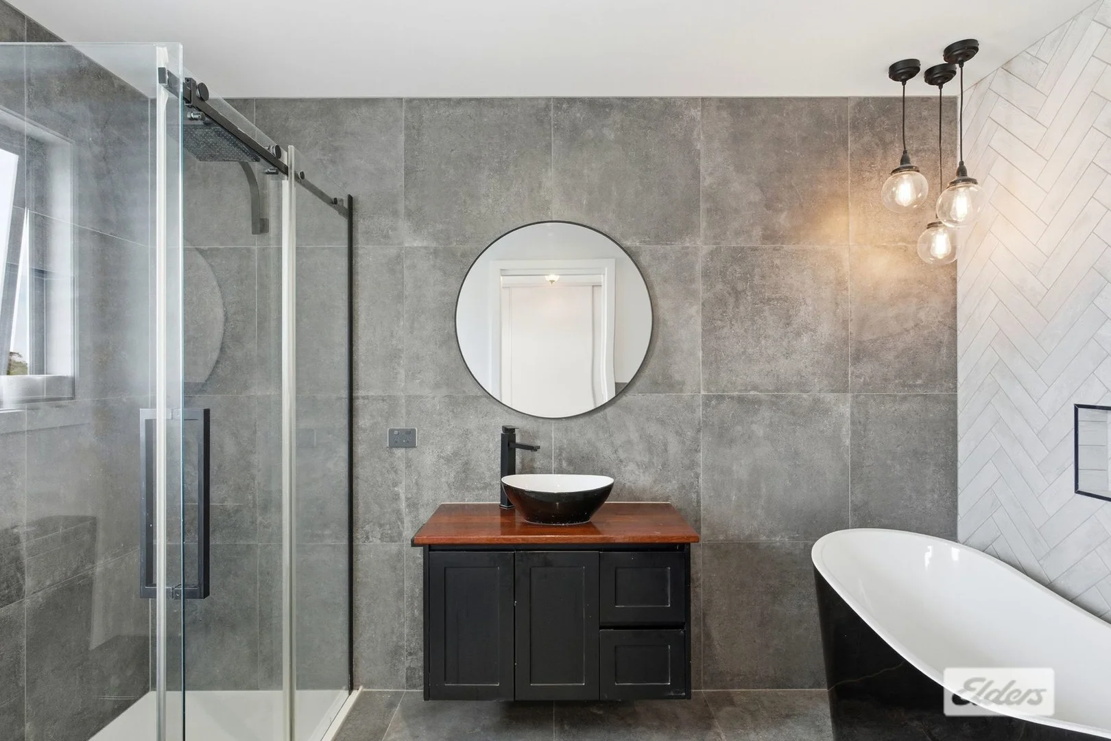 Additional image 13 of 1/13 Breteeca Close, Port Sorell TAS 7307