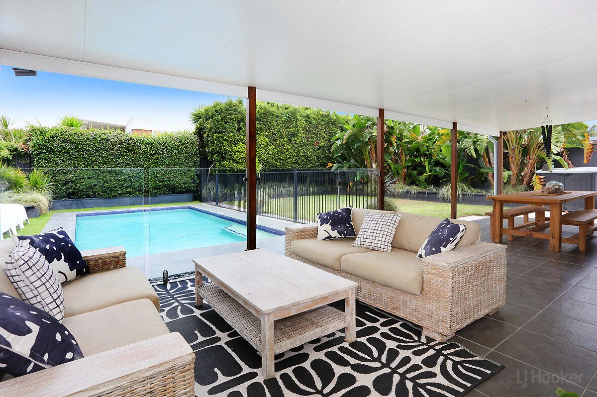 Additional image 4 of 4 Clematis Avenue, Hollywell QLD 4216