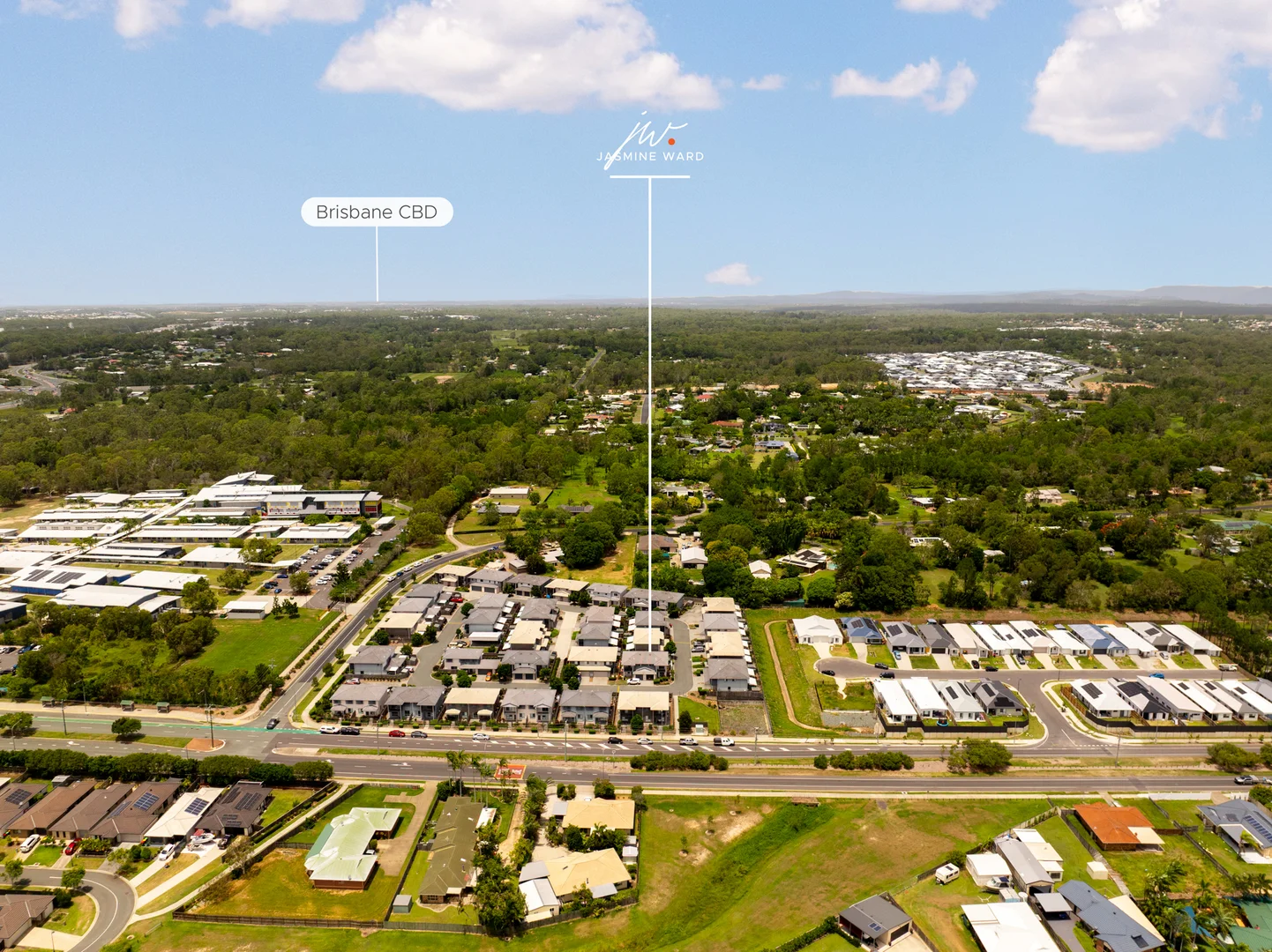 Additional image 19 of 62/103-109 Wain Road, Burpengary QLD 4505