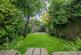 Additional image 17 of Chandos Road, Tunbridge Wells TN1