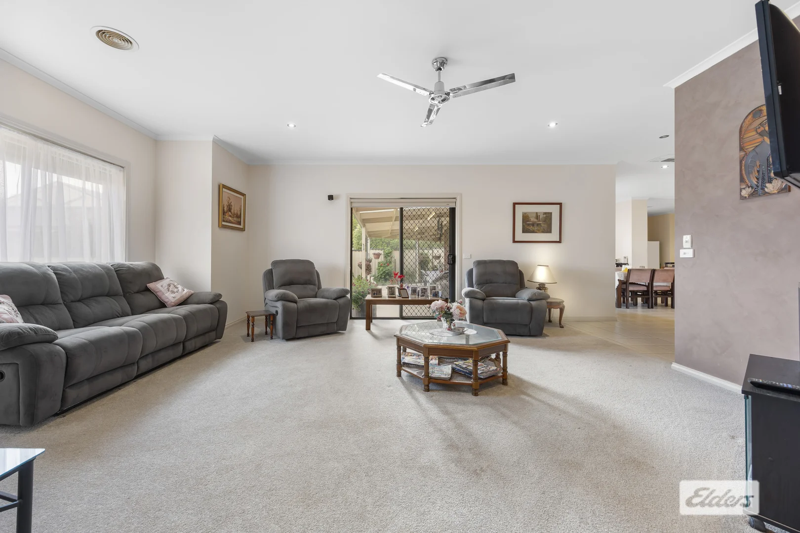 Additional image 9 of 8 Marjory Brown Close, Stawell VIC 3380