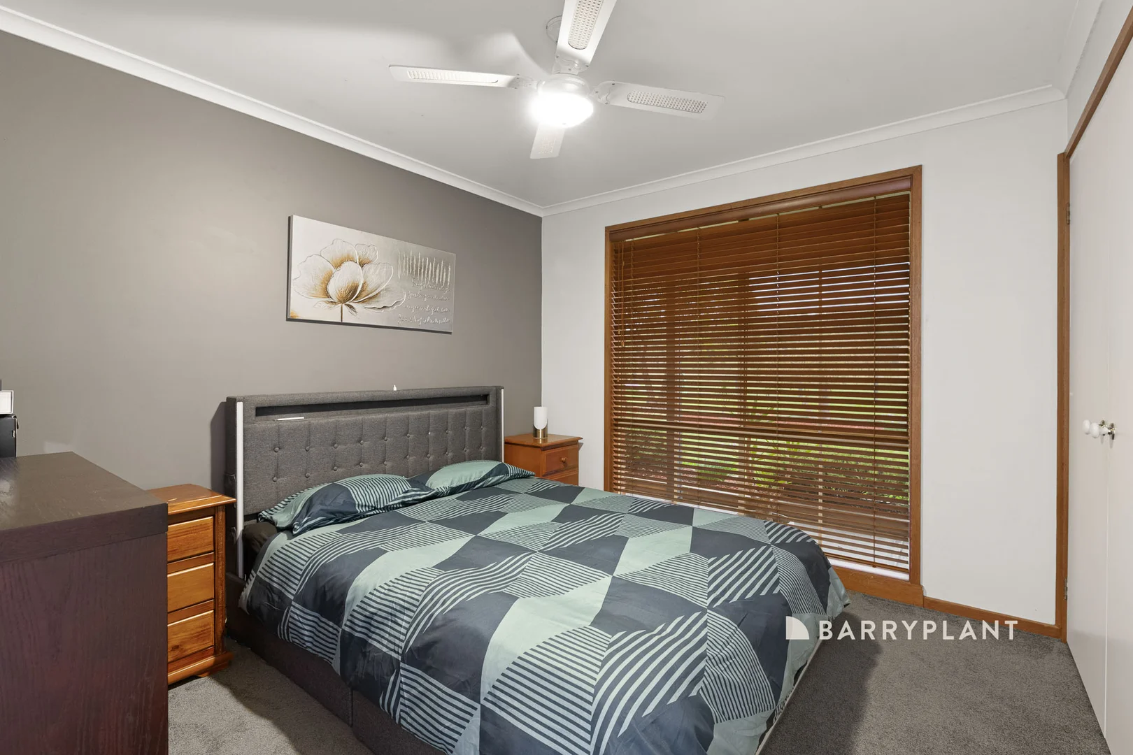 Additional image 12 of 45 Riverside Avenue, Bunyip VIC 3815