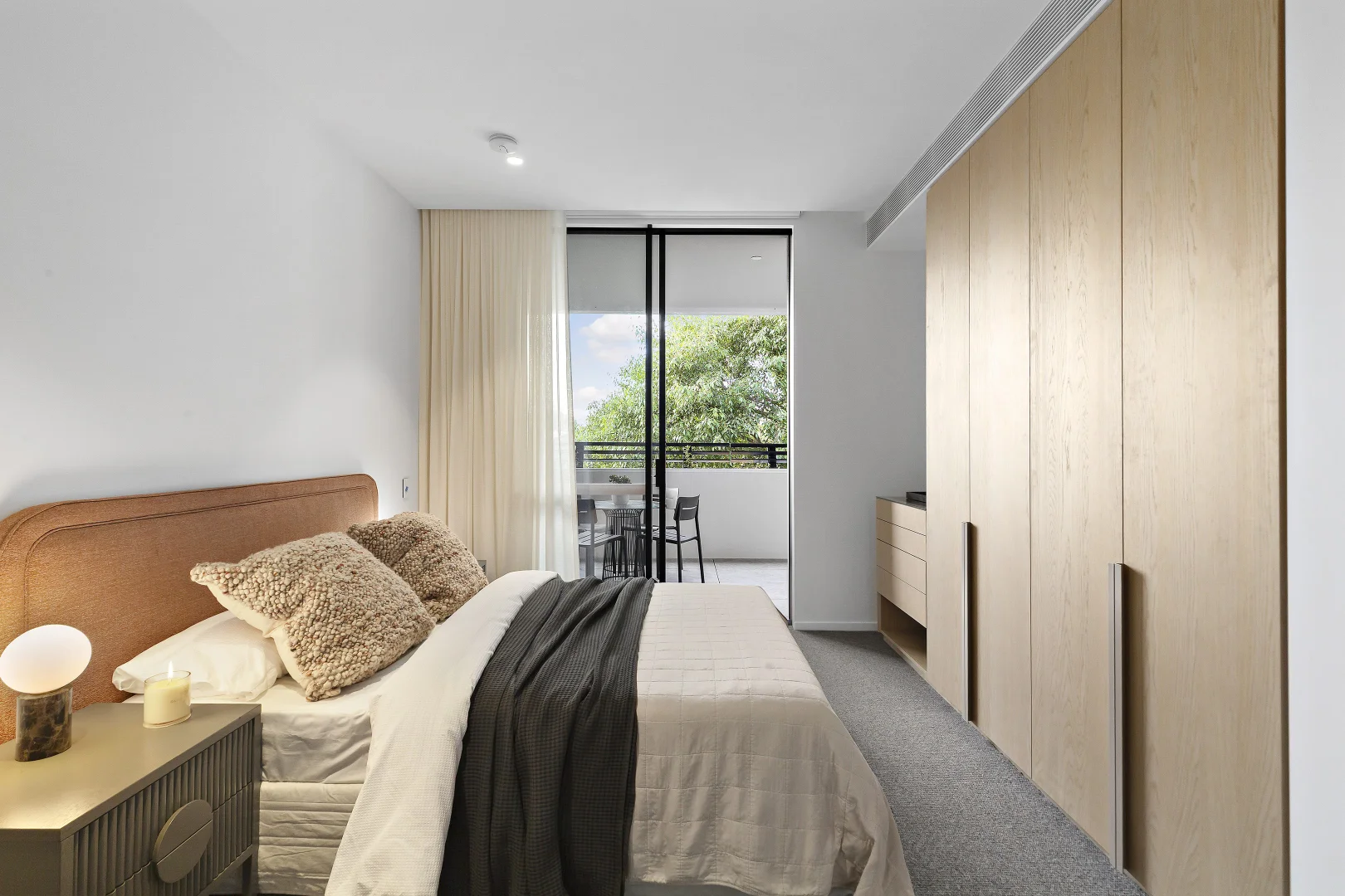 Additional image 6 of 110/83 Bay Street, Brighton VIC 3186