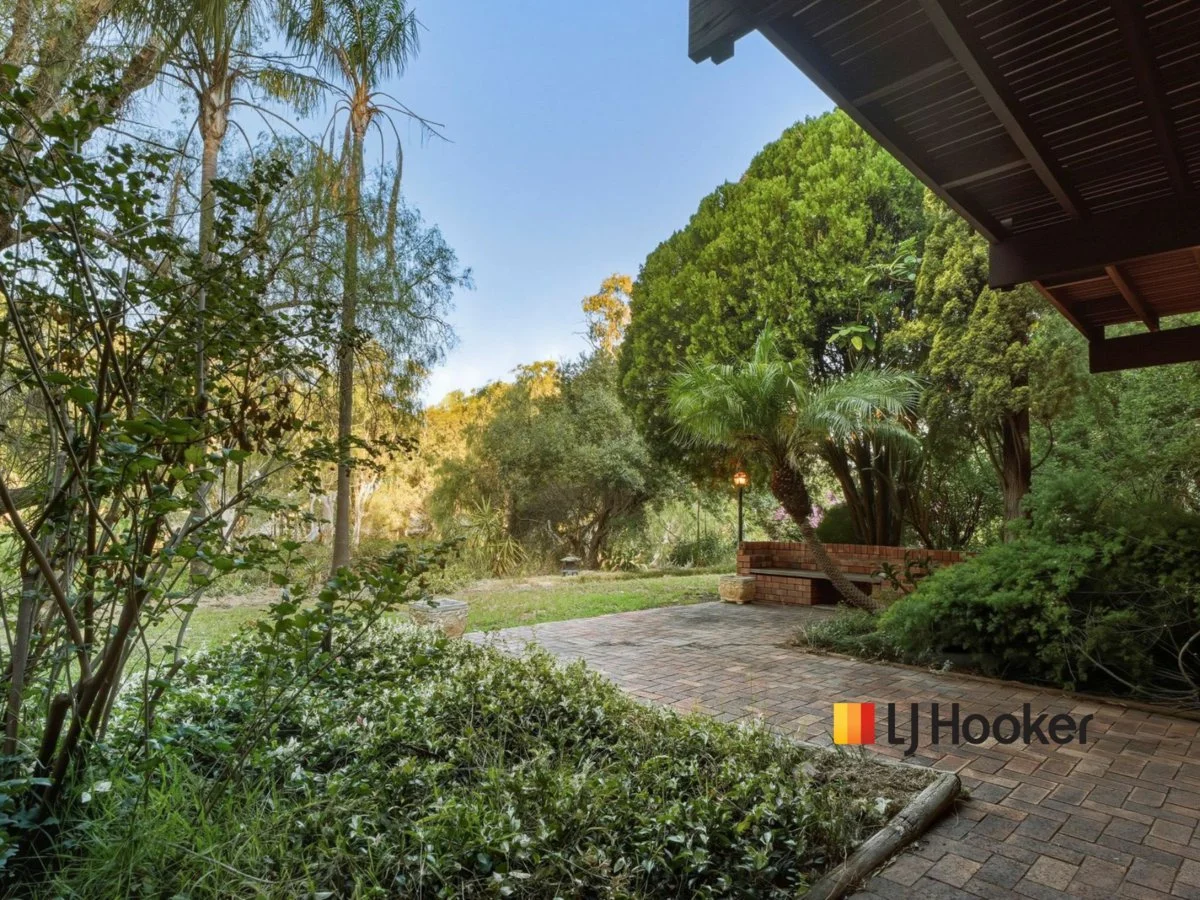 Additional image 24 of 16 Warren Road, Narromine NSW 2821