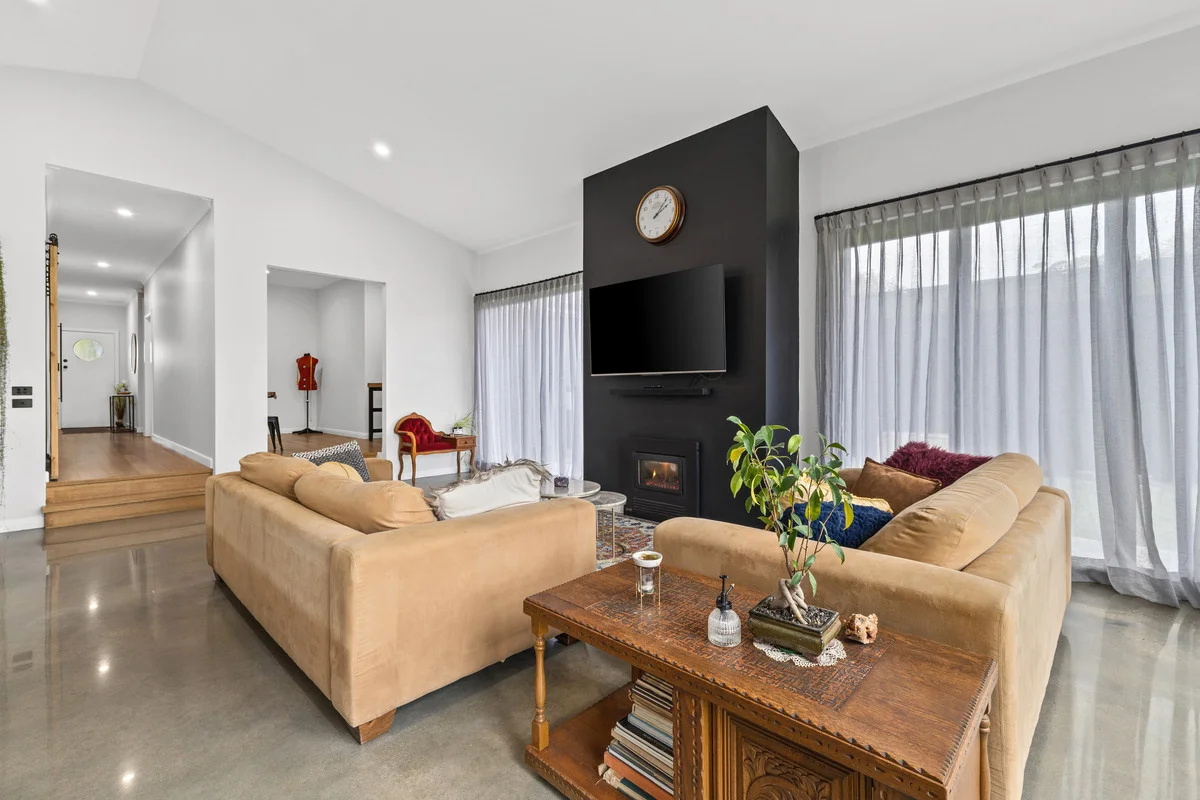 Additional image 11 of 17 Gordon Street, Traralgon VIC 3844