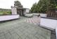 Additional image 18 of Luton LU2